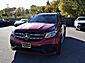 2017 Mercedes-Benz GLS GLS 63 AMG® Oshkosh WI 2017 Mercedes-Benz GLS GLS 63 AMG® Oshkosh WI