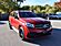 2017 Mercedes-Benz GLS GLS 63 AMG® Oshkosh WI
