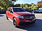 2017 Mercedes-Benz GLS GLS 63 AMG® Oshkosh WI 2017 Mercedes-Benz GLS GLS 63 AMG® Oshkosh WI
