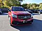 2017 Mercedes-Benz GLS GLS 63 AMG® Oshkosh WI 2017 Mercedes-Benz GLS GLS 63 AMG® Oshkosh WI