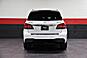 2017 Mercedes-Benz GLS63 AMG w/Performance Pkgs 4dr Suv Chicago IL