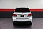 2017 Mercedes-Benz GLS63 AMG w/Performance Pkgs 4dr Suv Chicago IL