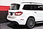 2017 Mercedes-Benz GLS63 AMG w/Performance Pkgs 4dr Suv Chicago IL