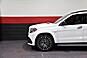 2017 Mercedes-Benz GLS63 AMG w/Performance Pkgs 4dr Suv Chicago IL