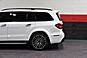 2017 Mercedes-Benz GLS63 AMG w/Performance Pkgs 4dr Suv Chicago IL