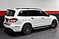 2017 Mercedes-Benz GLS63 AMG w/Performance Pkgs 4dr Suv Chicago IL