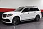 2017 Mercedes-Benz GLS63 AMG w/Performance Pkgs 4dr Suv Chicago IL