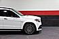 2017 Mercedes-Benz GLS63 AMG w/Performance Pkgs 4dr Suv Chicago IL