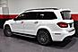 2017 Mercedes-Benz GLS63 AMG w/Performance Pkgs 4dr Suv Chicago IL