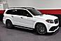 2017 Mercedes-Benz GLS63 AMG w/Performance Pkgs 4dr Suv Chicago IL