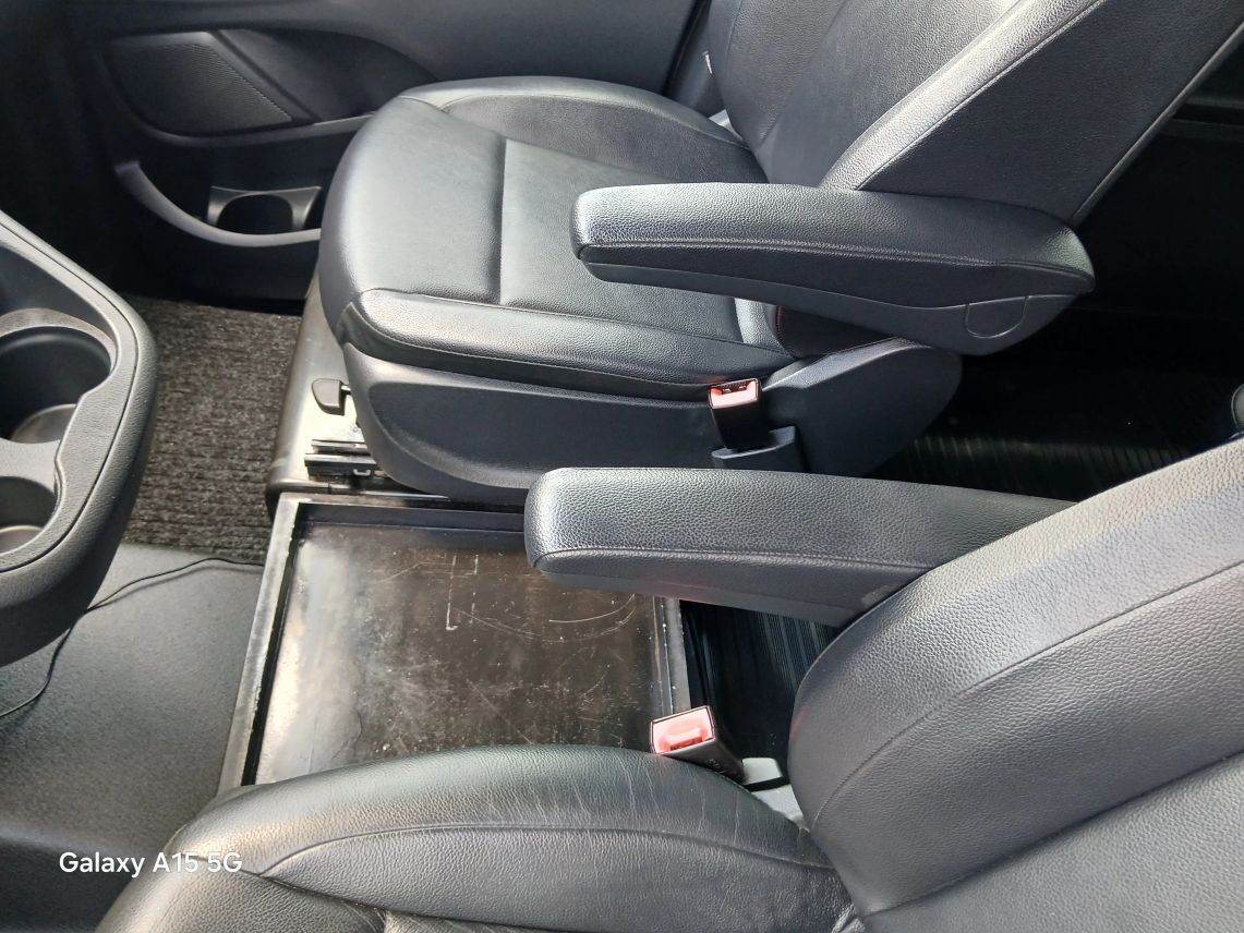 2017 Mercedes-Benz Metris Passenger Van 4D Maitland FL