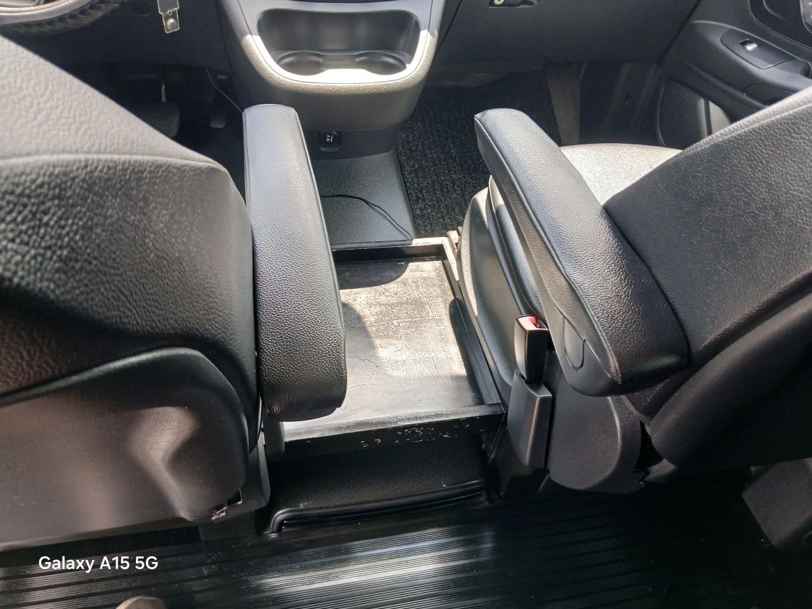 2017 Mercedes-Benz Metris Passenger Van 4D Maitland FL
