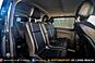 2017 Mercedes-Benz Metris WORKER Passenger Van 4D Long Beach CA 2017 Mercedes-Benz Metris WORKER Passenger Van 4D Long Beach CA