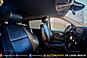 2017 Mercedes-Benz Metris WORKER Passenger Van 4D Long Beach CA 2017 Mercedes-Benz Metris WORKER Passenger Van 4D Long Beach CA