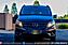 2017 Mercedes-Benz Metris WORKER Passenger Van 4D Long Beach CA