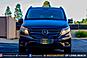 2017 Mercedes-Benz Metris WORKER Passenger Van 4D Long Beach CA 2017 Mercedes-Benz Metris WORKER Passenger Van 4D Long Beach CA