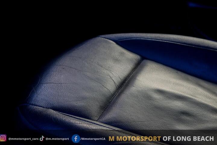 2017 Mercedes-Benz Metris WORKER Passenger Van 4D Long Beach CA 2017 Mercedes-Benz Metris WORKER Passenger Van 4D Long Beach CA