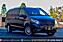 2017 Mercedes-Benz Metris WORKER Passenger Van 4D Long Beach CA