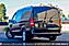 2017 Mercedes-Benz Metris WORKER Passenger Van 4D Long Beach CA