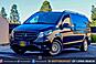 2017 Mercedes-Benz Metris WORKER Passenger Van 4D Long Beach CA 2017 Mercedes-Benz Metris WORKER Passenger Van 4D Long Beach CA