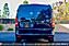 2017 Mercedes-Benz Metris WORKER Passenger Van 4D Long Beach CA