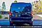 2017 Mercedes-Benz Metris WORKER Passenger Van 4D Long Beach CA 2017 Mercedes-Benz Metris WORKER Passenger Van 4D Long Beach CA