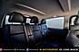 2017 Mercedes-Benz Metris WORKER Passenger Van 4D Long Beach CA 2017 Mercedes-Benz Metris WORKER Passenger Van 4D Long Beach CA