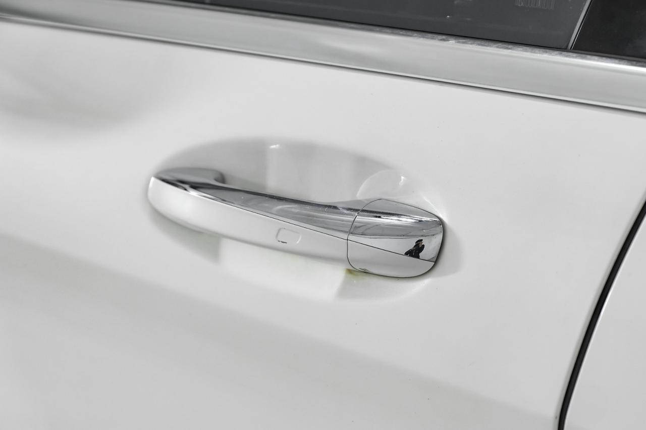 2017 Mercedes-Benz S 550 4MATIC PREMIUM PKG WARMTH & COMFORT PKG NAVIGATION PANORAMA LEAT Carrollton TX