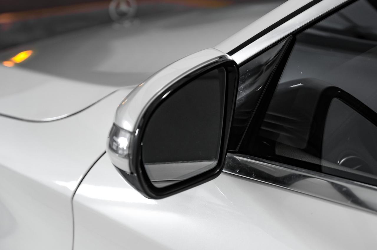 2017 Mercedes-Benz S 550 4MATIC PREMIUM PKG WARMTH & COMFORT PKG NAVIGATION PANORAMA LEAT Carrollton TX