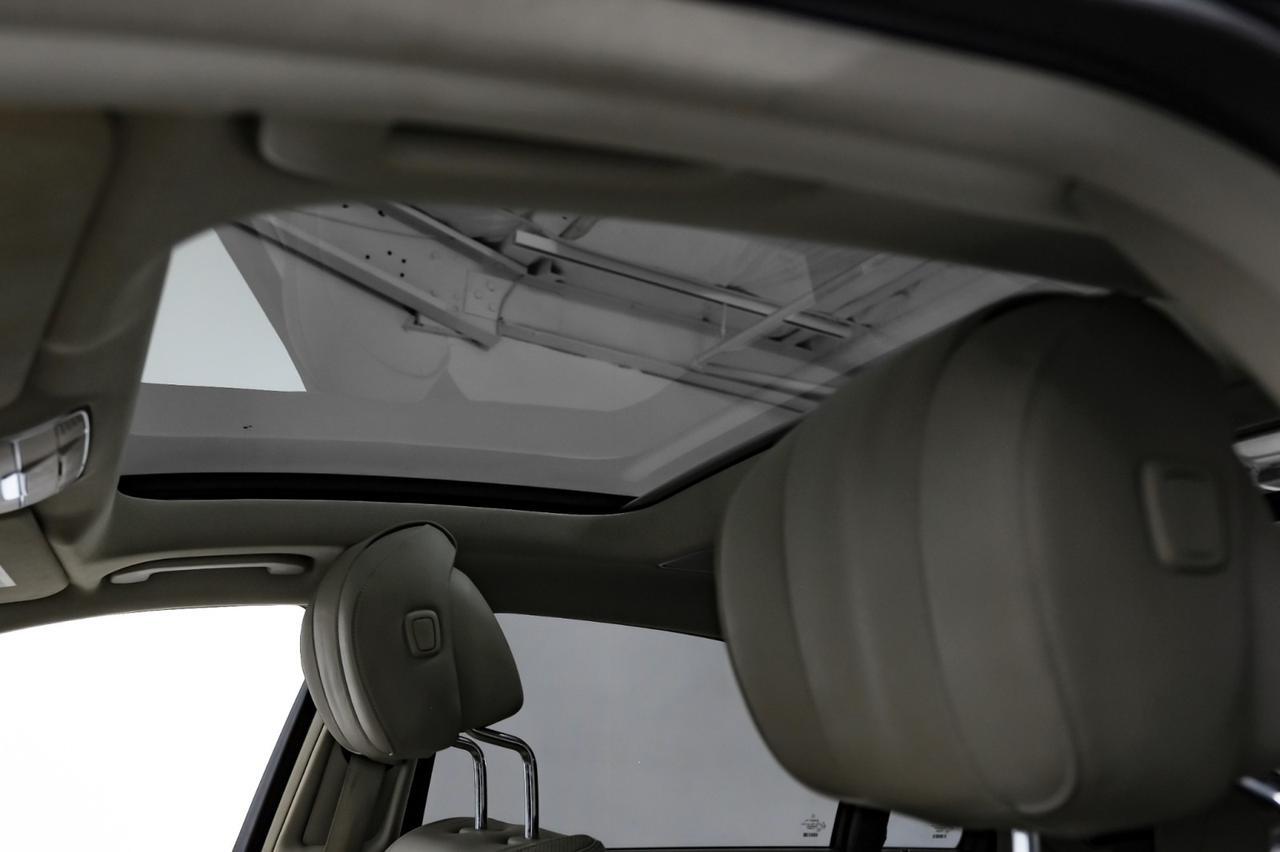 2017 Mercedes-Benz S 550 4MATIC PREMIUM PKG WARMTH & COMFORT PKG NAVIGATION PANORAMA LEAT Carrollton TX