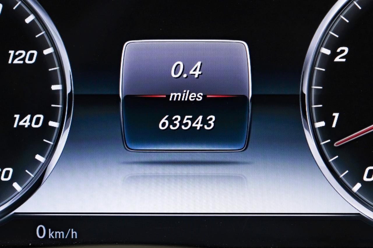 2017 Mercedes-Benz S 550 4MATIC PREMIUM PKG WARMTH & COMFORT PKG NAVIGATION PANORAMA LEAT Carrollton TX