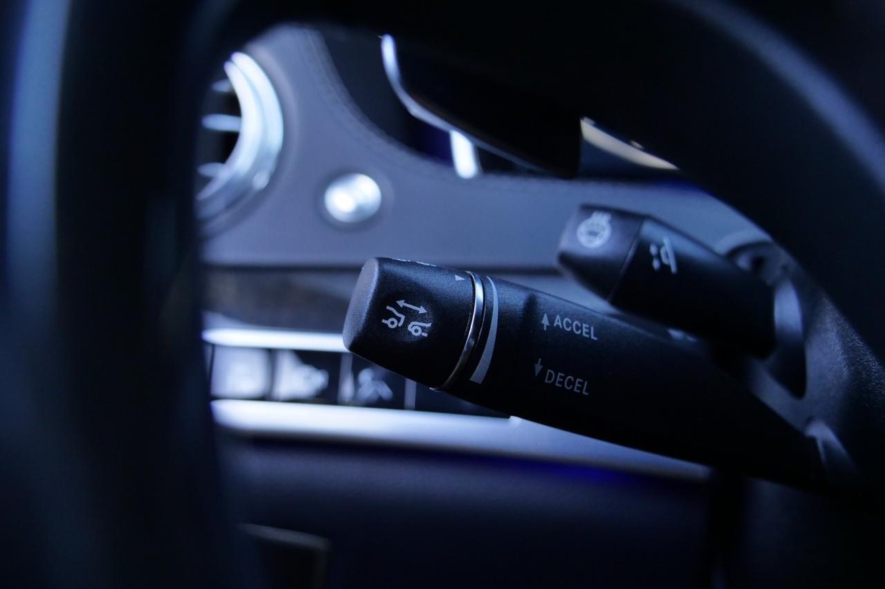 2017 Mercedes-Benz S 550 4MATIC / Premium Package / Magic SKY Control! Lincolnton NC