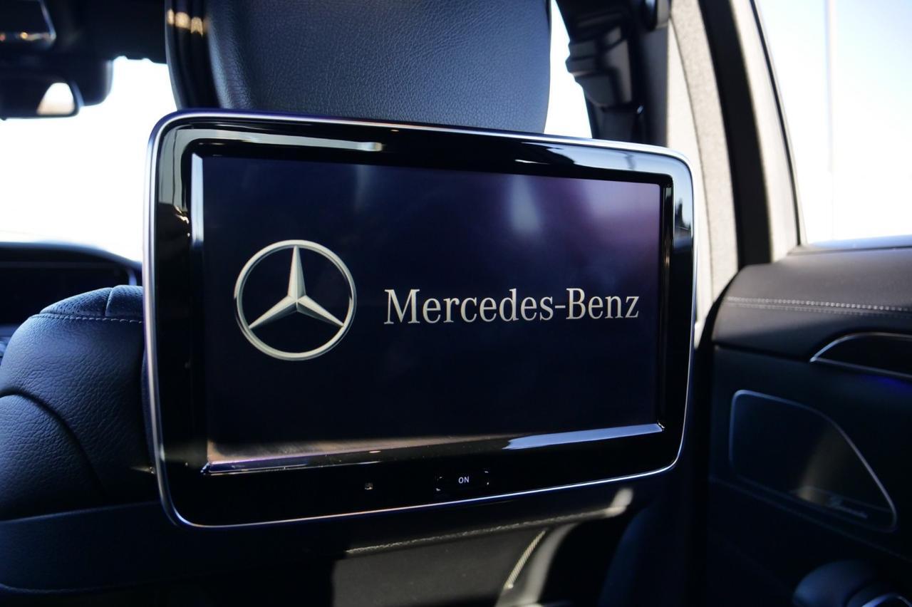 2017 Mercedes-Benz S 550 4MATIC / Premium Package / Magic SKY Control! Lincolnton NC