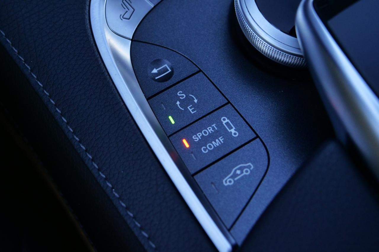 2017 Mercedes-Benz S 550 4MATIC / Premium Package / Magic SKY Control! Lincolnton NC