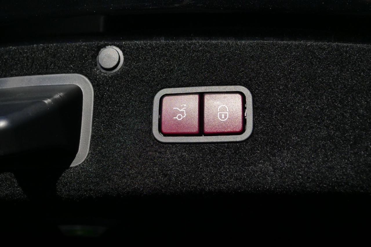 2017 Mercedes-Benz S 550 4MATIC / Premium Package / Magic SKY Control! Lincolnton NC