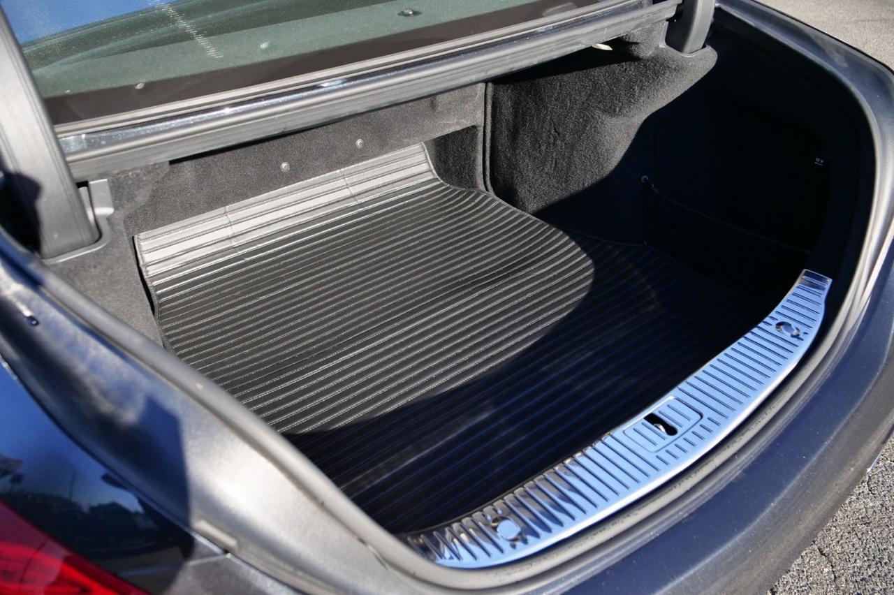 2017 Mercedes-Benz S 550 4MATIC / Premium Package / Magic SKY Control! Lincolnton NC