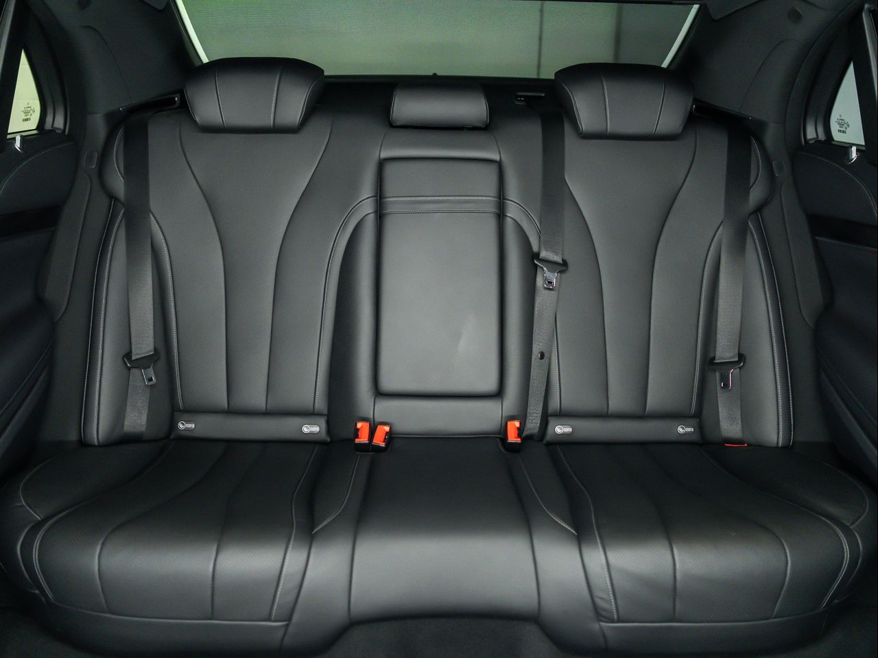 2017 Mercedes-Benz S 550e Plug-In Hybrid S550e Plug-In Hybrid Santa Clarita CA