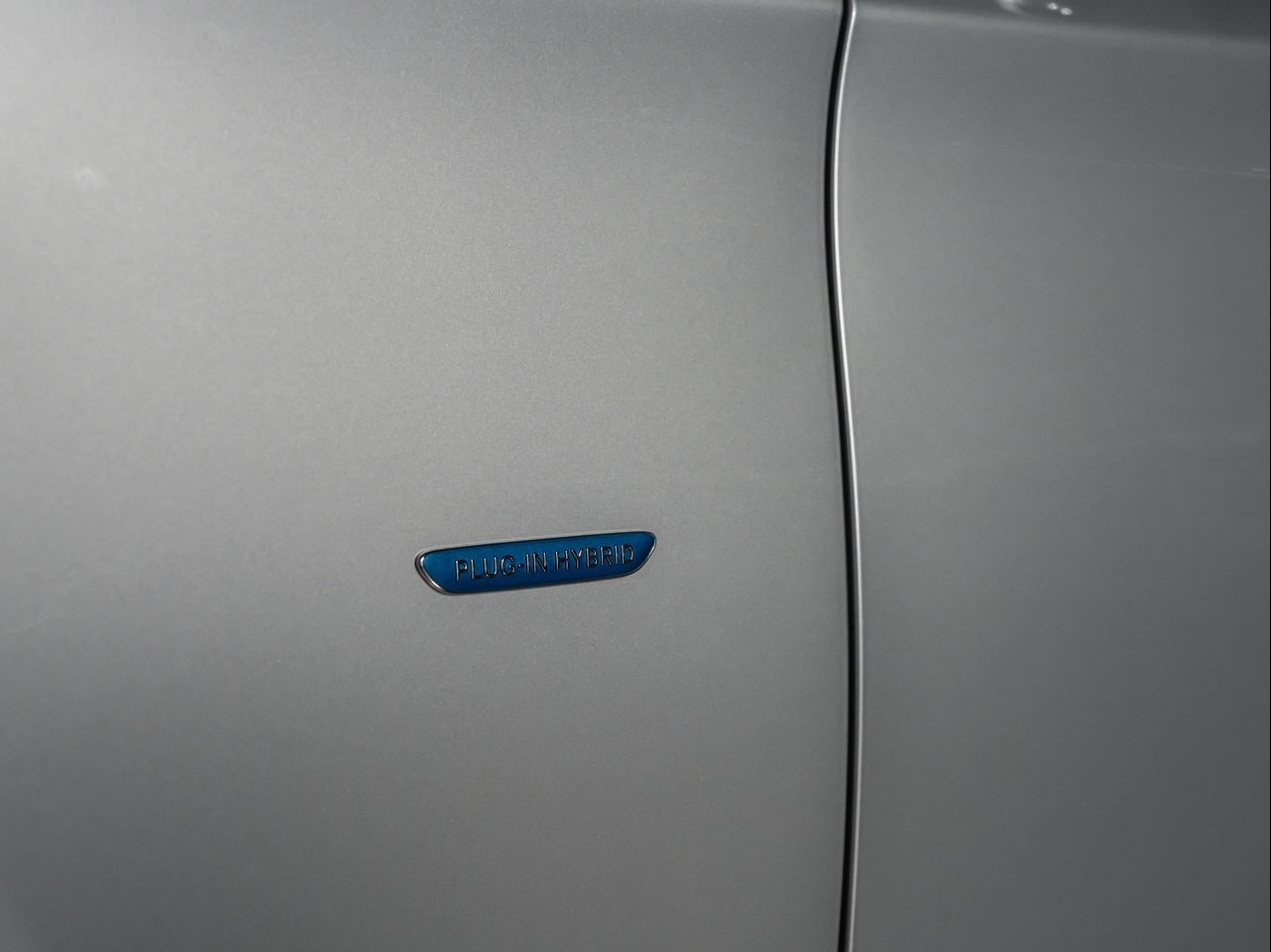 2017 Mercedes-Benz S 550e Plug-In Hybrid S550e Plug-In Hybrid Santa Clarita CA