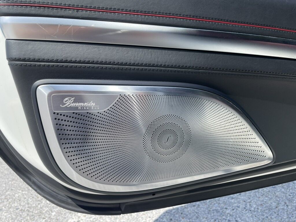 2017 Mercedes-Benz S-Class AMG S 63~CONVERTIBLE~LOADED~BI-TURBO V8~ONLINE FINANCE AND SHIPPING AVAILABLE!!!! Sarasota FL