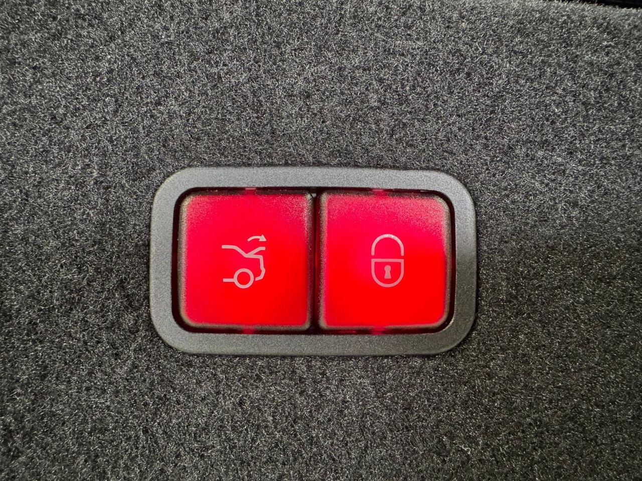 2017 Mercedes-Benz S-Class AMG S 65 Cabriolet V12 BITURBO!! TOO MANY OPTIONS TO LIST!!! Fort Lauderdale FL