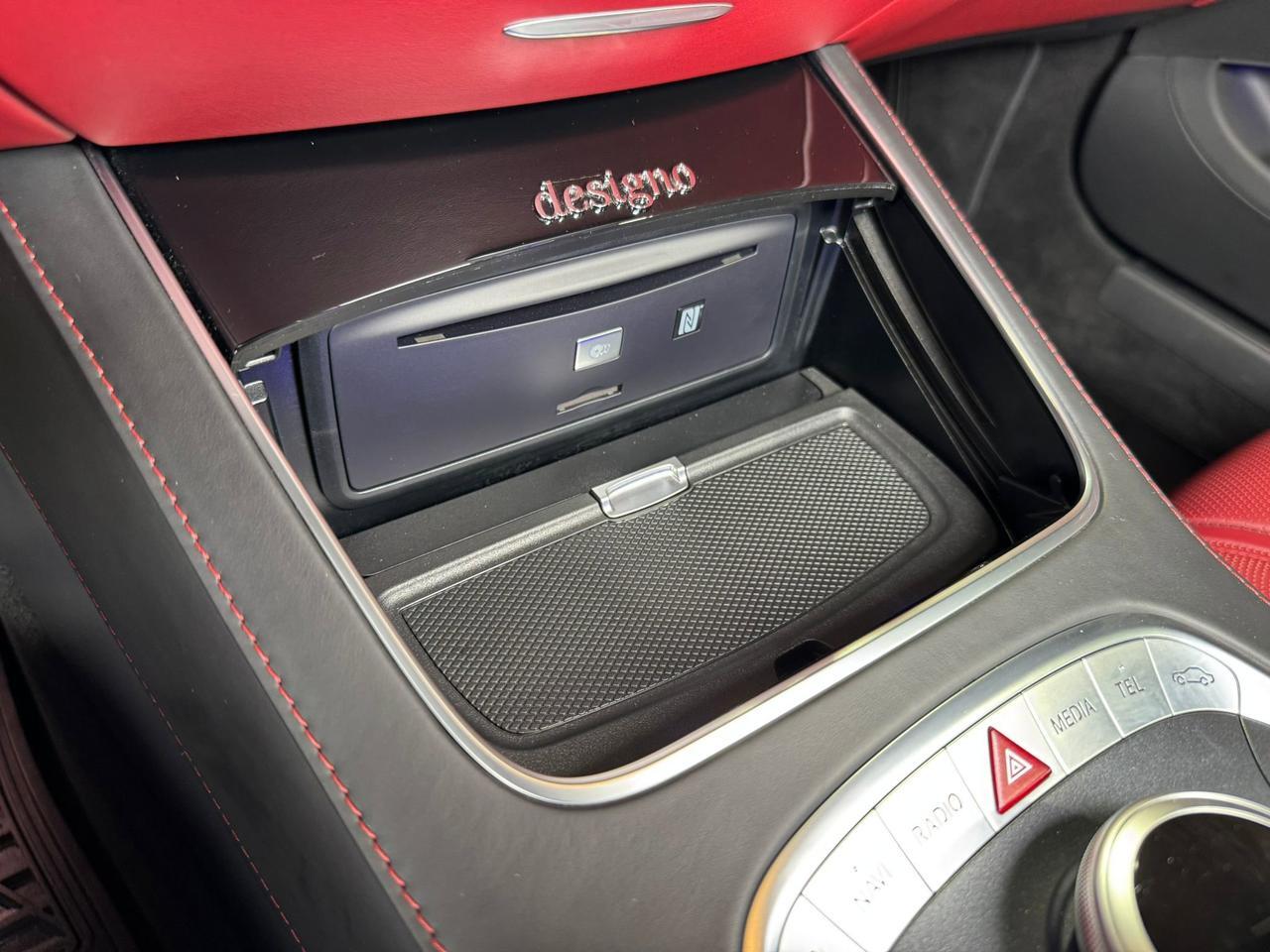 2017 Mercedes-Benz S-Class AMG S 65 Cabriolet V12 BITURBO!! TOO MANY OPTIONS TO LIST!!! Fort Lauderdale FL