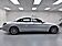 2017 Mercedes-Benz S-Class Maybach S 550 Dallas TX
