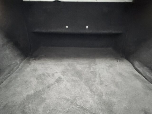 2017 Mercedes-Benz S-Class Maybach S 550 Dallas TX