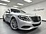 2017 Mercedes-Benz S-Class Maybach S 550 Dallas TX