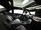 2017 Mercedes-Benz S-Class Maybach S 550 Dallas TX