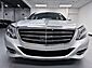 2017 Mercedes-Benz S-Class Maybach S 550 Dallas TX