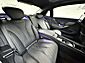 2017 Mercedes-Benz S-Class Maybach S 550 Dallas TX