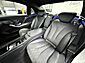 2017 Mercedes-Benz S-Class Maybach S 550 Dallas TX
