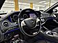 2017 Mercedes-Benz S-Class Maybach S 550 Dallas TX
