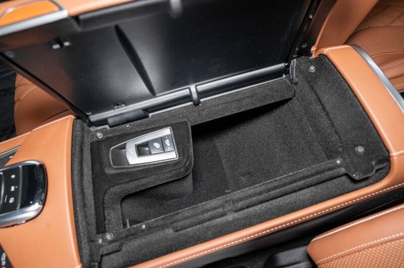 2017 Mercedes-Benz S-Class S 550 Cabriolet Scottsdale AZ